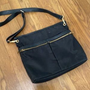 Cross Body Bag